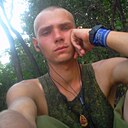 Влад, 31 год