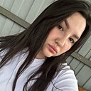 Анна, 23 года