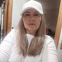 Лиля, 51 год