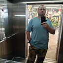 Алексей, 46 лет