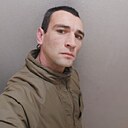 Руслан, 30 лет