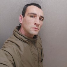 Фотография мужчины Руслан, 30 лет из г. Сумы