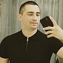 Владимир, 27 лет