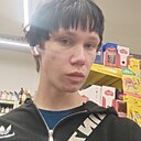 Сергей, 18 лет