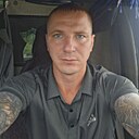 Алексей, 36 лет