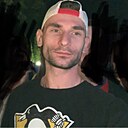 Илья, 34 года