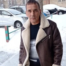 Фотография мужчины Фидагим, 54 года из г. Полевской