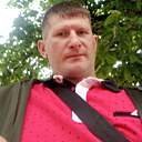 Вова, 35 лет