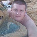 Андрей, 38 лет