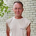 Николай, 44 года