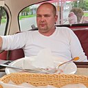 Александр, 38 лет