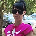 Юлия, 35 лет