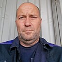 Николай, 51 год