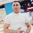 Руслан, 28 лет