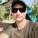 Сергей, 34 года