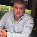 Евгений, 34 года