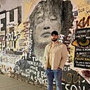 Artem, 35 лет
