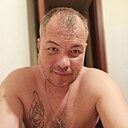 Владимир, 38 лет