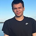 Матвей, 23 года