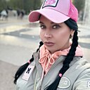 Мария, 32 года