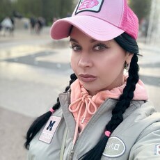 Фотография девушки Мария, 32 года из г. Нижний Новгород