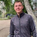 Никита, 22 года