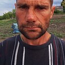 Виталий, 42 года