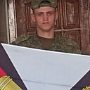 Ерлан, 24 года