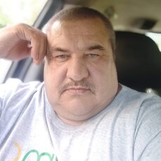 Фотография мужчины Сергей, 61 год из г. Минск