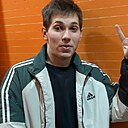 Владислав, 18 лет