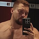 Владимир, 32 года