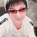 Оля, 47 лет