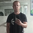 Анатолий, 36 лет