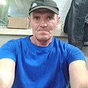 Сергей, 47 лет