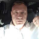 Виктор, 54 года