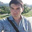 Евгений, 28 лет