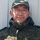 Рамм, 49 лет