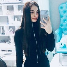 Фотография девушки София, 38 лет из г. Воронеж