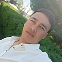 Какош, 22 года