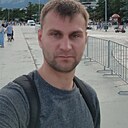 Psk, 30 лет
