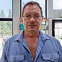 Михаил, 63 года