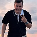 Радик, 24 года