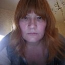 Марина, 40 лет