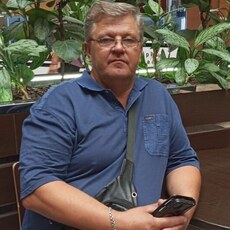 Фотография мужчины Александр, 52 года из г. Барнаул