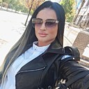 Анна, 30 лет