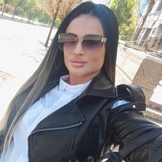 Фотография девушки Анна, 30 лет из г. Донецк
