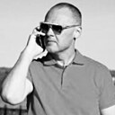 Руслан, 45 лет