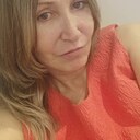 Жанна, 57 лет