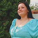 Екатерина, 35 лет