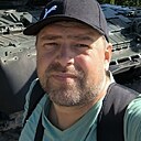 Дэн, 42 года